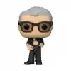 POP! Movies  Dr. Ian Malcolm 62224