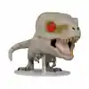POP! Movies  Atrociraptor Ghost