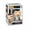 POP! Roc Queen Freddie Mercury (I Was Born to Love You)  NessiWorld