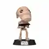 POP! : Battle Droid 76016