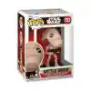 POP! : Battle Droid 76016