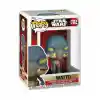 POP!  Watto 76021