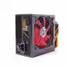 POWER BOOST BST-ATX300R 300W 12cm FANLI POWER SUPPLY KUTULU