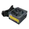 POWER BOOST PB500AR 500W 12cm FANLI POWER SUPPLY KUTULU