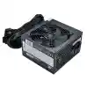 POWER BOOST PB600AB 600W 12cm FANLI POWER SUPPLY KUTUSUZ(BULK)