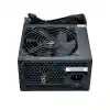 POWER BOOST PB600AB 600W 12cm FANLI POWER SUPPLY KUTUSUZ(BULK)