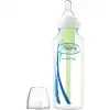PP Dar Options Biberon 250ml