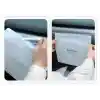 Pratik Su Geçirmez Oto Araba Çöp Poşeti Yapışkanlı 20 Adet