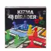 PREMİUM KIZMA BİRADER -LÇ