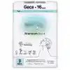 Premium Plus Gece Ped 16 Adet
