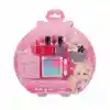 Pretty Pinky Mini Makyaj Seti 80104B