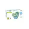 Aqua Pure Islak Havlu Mendil 9Lu 432 Yaprak