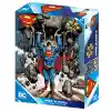 Prime 3D - Super Strength 300 Parça Puzzle 33005