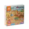 PRS 32704 The Construction Pre School Puzzle -NessiWorld