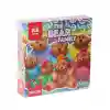 PRS 32705 The Bear Family Pre School Puzzle -NessiWorldPuzzle