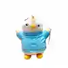 Penguenler Peluş 20 cm