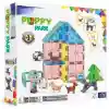 Puppy Park 27 Parça