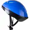 Pvc Kask Mavi