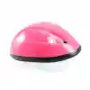 Pvc Kask Pembe