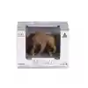 Q9899-A83 Orman Hayvanları Figürleri -Birliktoys
