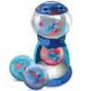 QUB00000 The Squeez Ball Maker Stitch Oyun Seti