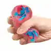 QUB00000 The Squeez Ball Maker Stitch Oyun Seti