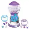 QUB01000 The Squeez Ball Maker Frozen Oyun Seti