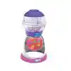 QUB02000 The Squeez Ball Maker Oyun Seti