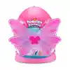 Rainbocorn Eggzania Fairy Sürpriz Paket