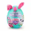 Rainbocorns Bunnycorn NessiWorld Sürpriz S2 9280Q1