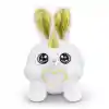 Rainbocorns Bunnycorn NessiWorld Sürpriz S2 9280Q1