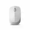 RAPOO M100 KABLOSUZ 1300 DPI GRI MOUSE SESSİZ CLICK