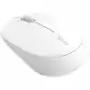 RAPOO M100 KABLOSUZ 1300 DPI GRI MOUSE SESSİZ CLICK
