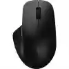 RAPOO M50PLUS KABLOSUZ 1000 DPI SİYAH MOUSE