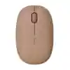 RAPOO M660 KABLOSUZ 1300 DPI KAHVERENGİ MOUSE SESSİZ