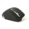 RAPOO MT750S BLUETOOTH / WIRELESS 3200DPI GRI MOUSE MULTIMODE