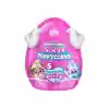 RAR24000 Rainbocorns Pocket Sürpriz Figür NessiWorld