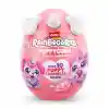 RAR27000RainbocornsPuppycornKokuluSürprizS8-9298TQ1