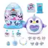 RAR34000 Rainbocorns Frozen Mania NessiWorld Eggzania