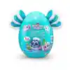 RAR35000 Rainbocorn Axolotlcorn Sürpriz Peluş
