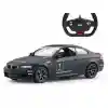1:14 BMW M3 Uzaktan Kumandalı Araba