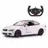 1:14 BMW M3 Uzaktan Kumandalı Araba