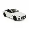 1:14 BMW Z4 Roadster Işıklı Uzaktan Kumandalı Araba