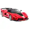 1:14 Ferrari FXX K EVO Uzaktan Kumandalı Araba