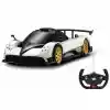 1:14 Pagani Zonda R Uzaktan Kumandalı Araba
