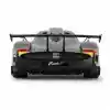 1:14 Pagani Zonda R Uzaktan Kumandalı Araba