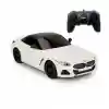 1:18 BMW Z4 Roadster Uzaktan Kumandalı Işıklı Araba
