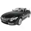 Kumandalı 1:12 Bmw Z4 Model Araba