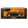 Kumandalı 1:12 Bmw Z4 Model Araba