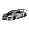 Rastar Kumandalı 1:14 Audi R8 LMS